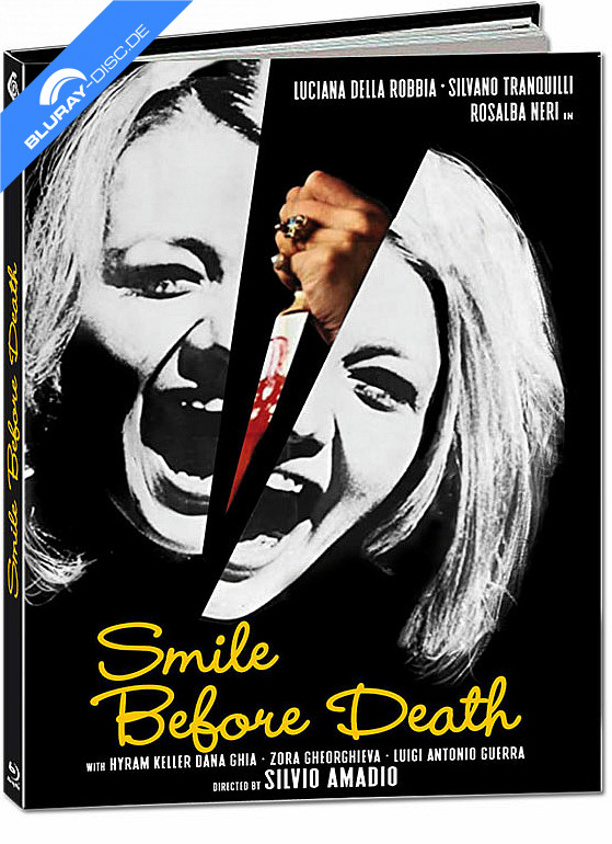 il-sorriso-della-iena-smile-before-death-2k-remastered-limited-mediabook-edition-cover-d--de.jpg