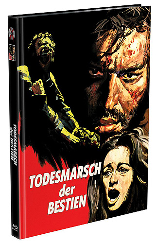 todesmarsch-d.jpg