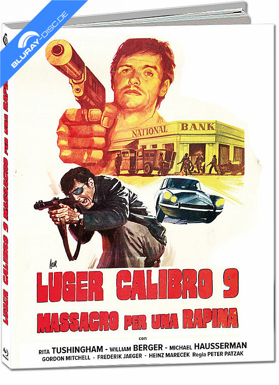 luger-calibro-9-massacro-per-una-rapina-deadline-limited-mediabook-edition-cover-a--de.jpg