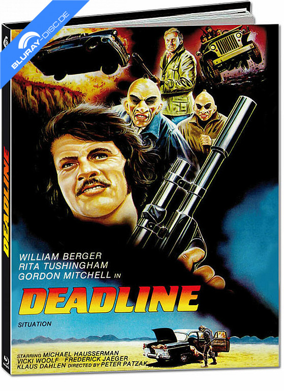 luger-calibro-9-massacro-per-una-rapina-deadline-limited-mediabook-edition-cover-b---de.jpg