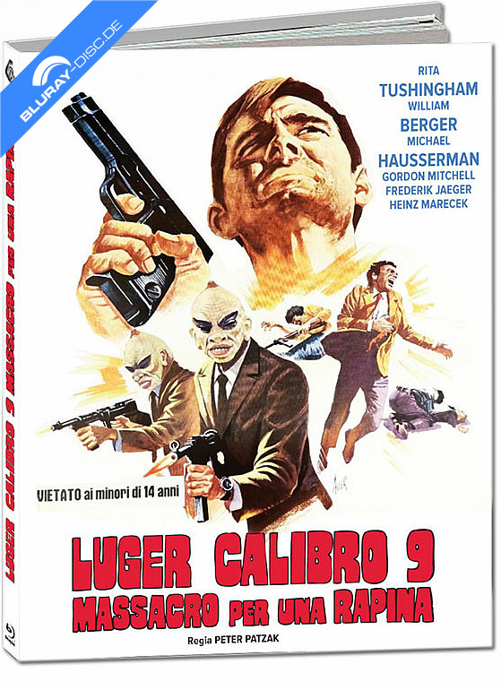 luger-calibro-9-massacro-per-una-rapina-deadline-limited-mediabook-edition-cover-c--de.jpg