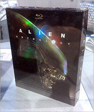 alienbdcon02o3am.jpg