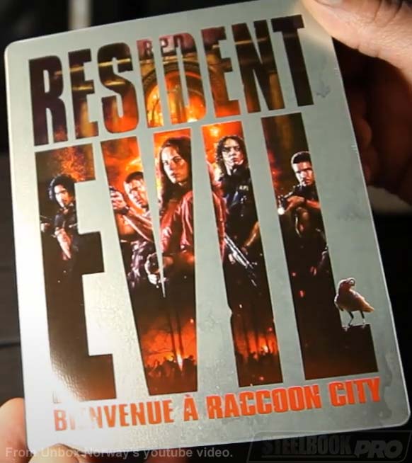 Resident-Evil-Welcome-stee.jpg