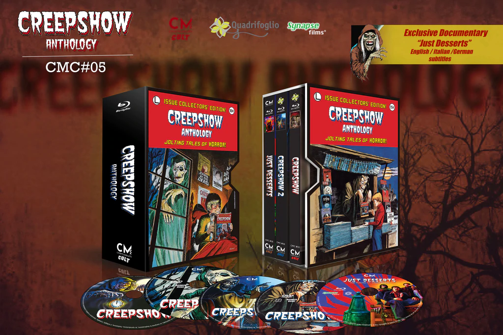 Creepshow-BoxSet_dischi_1024x1024.png