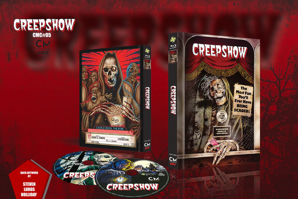 Creepshow-Creepshow_Dischi_copia_1024x1024.png