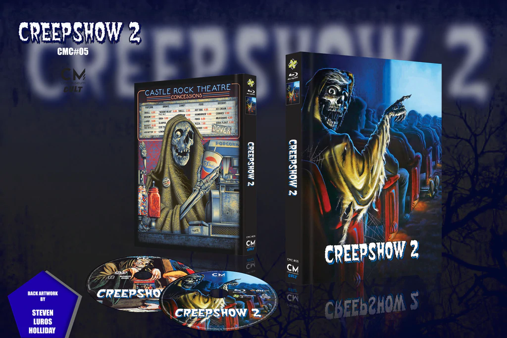 Creepshow-Creepshow2_dischi_copia_1024x1024.png