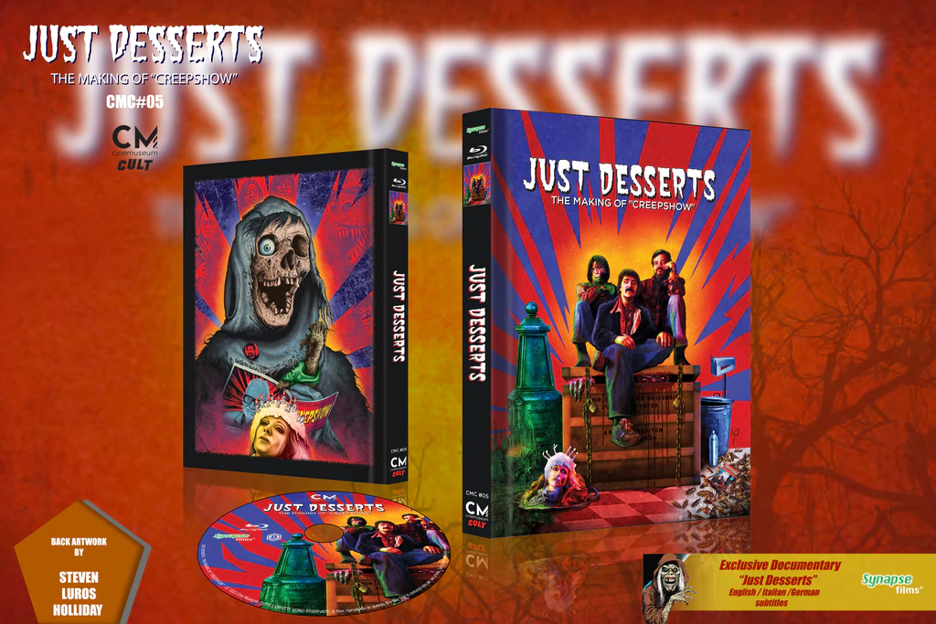 Creepshow-JustDesserts_dischi_1024x1024.png