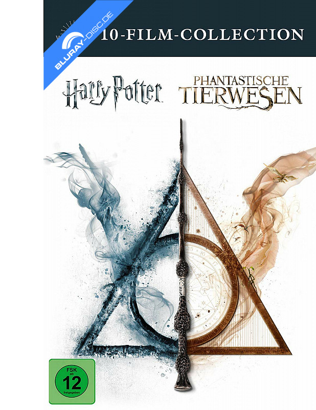 wizarding-world-4k-ultimate-collectors-edition-im-layflat-buch-4k-uhd---blu-ray----de.jpg
