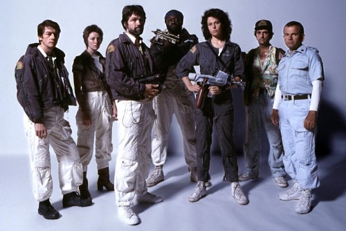 alien-cast.jpg