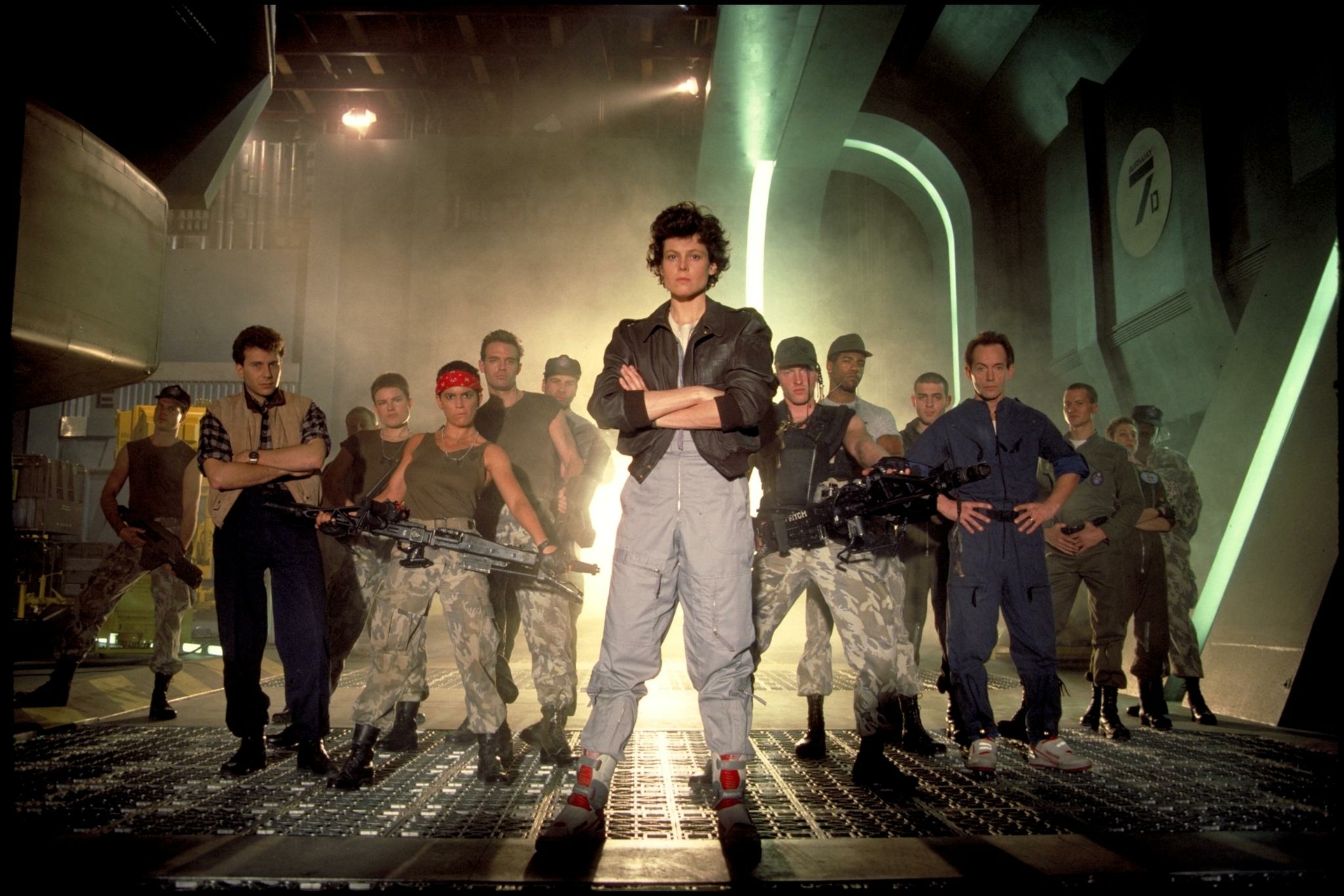 Aliens1-1.jpg
