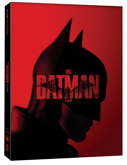 bat3b.jpg