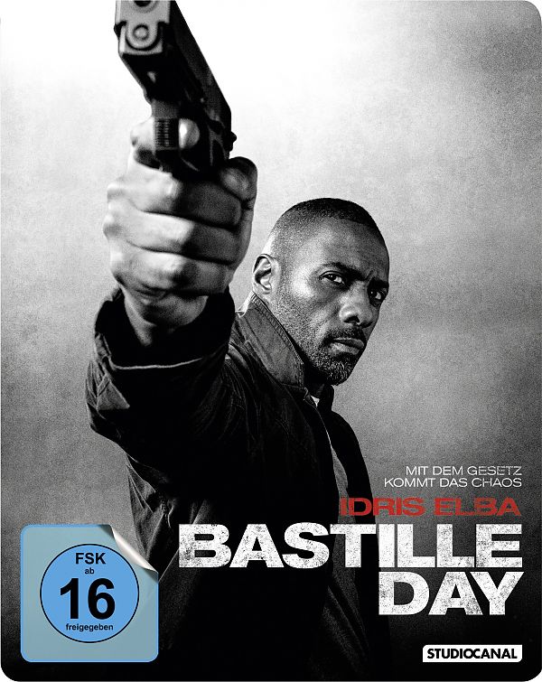 BastilleDay_SB_BluRay_2D_D-1_scdetail600.jpg