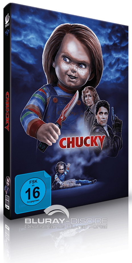 Chucky_Die_Moerderpuppe_Galerie_Mediabook_Cover_A_-_Kopie.jpg