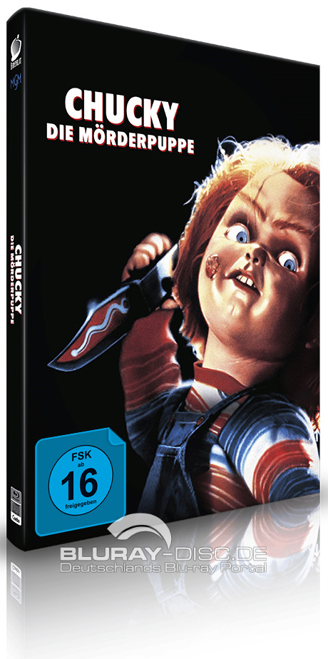 Chucky_Die_Moerderpuppe_Galerie_Mediabook_Cover_B_-_Kopie.jpg