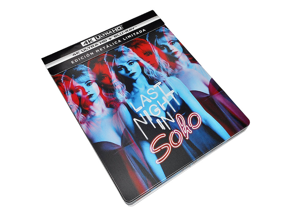 fotografias-del-steelbook-de-ultima-noche-en-el-soho-en-uhd-4k-y-blu-ray-original.jpg