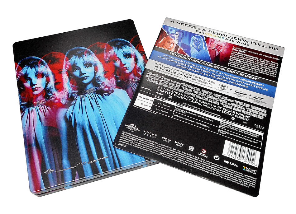 fotografias-del-steelbook-de-ultima-noche-en-el-soho-en-uhd-4k-y-blu-ray-original_4.jpg