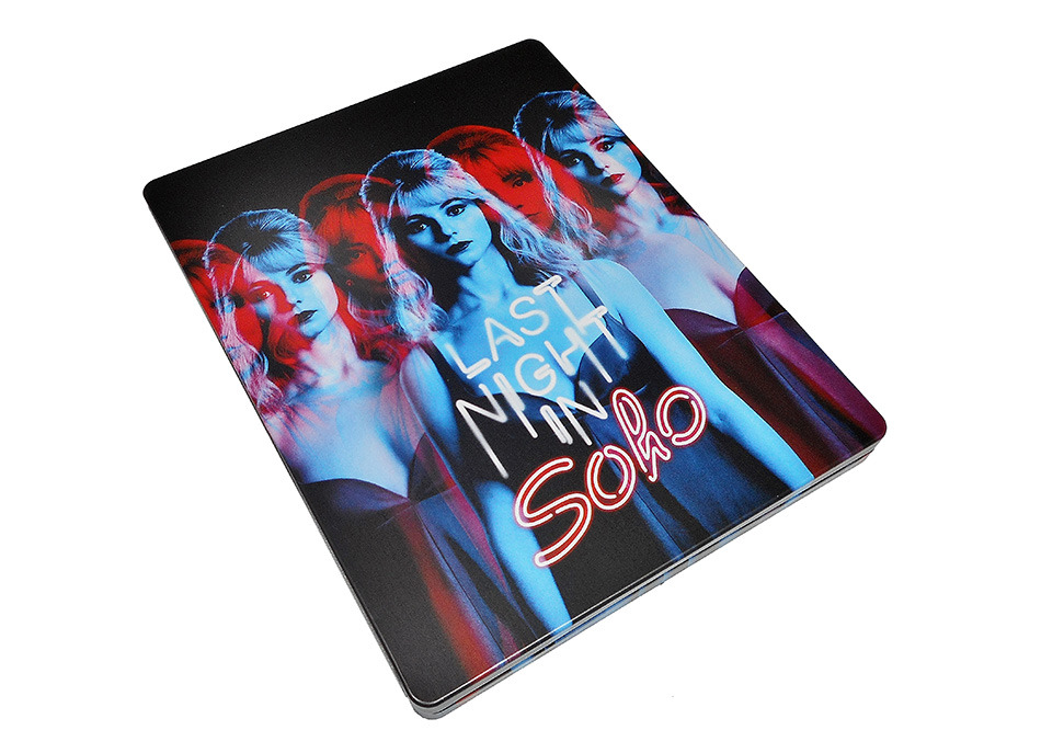 fotografias-del-steelbook-de-ultima-noche-en-el-soho-en-uhd-4k-y-blu-ray-original_7.jpg