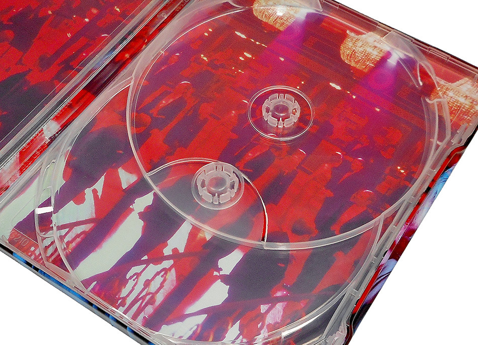 fotografias-del-steelbook-de-ultima-noche-en-el-soho-en-uhd-4k-y-blu-ray-original_11.jpg