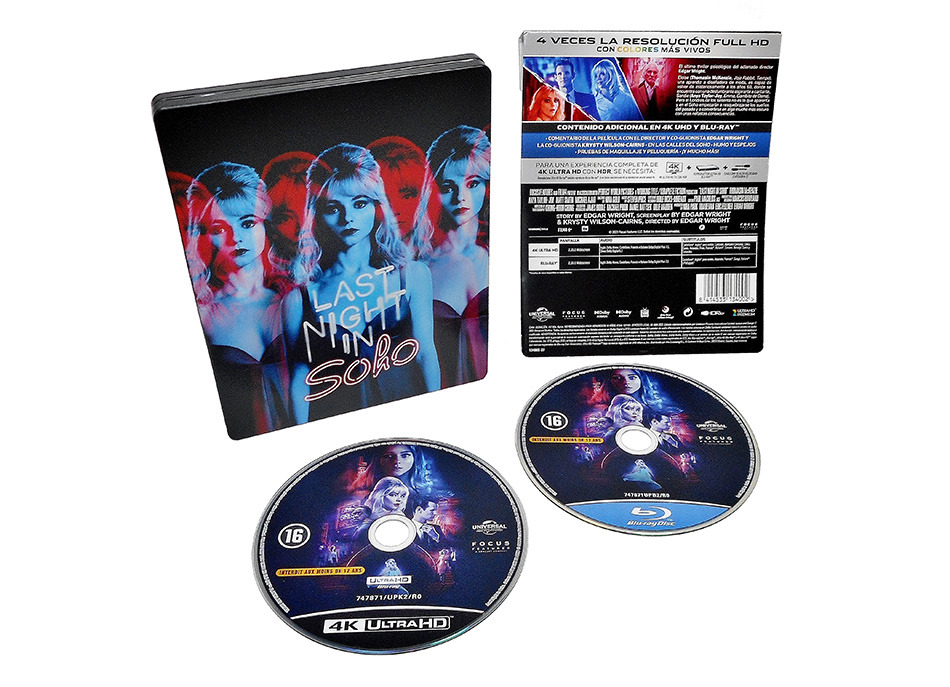 fotografias-del-steelbook-de-ultima-noche-en-el-soho-en-uhd-4k-y-blu-ray-original_13.jpg