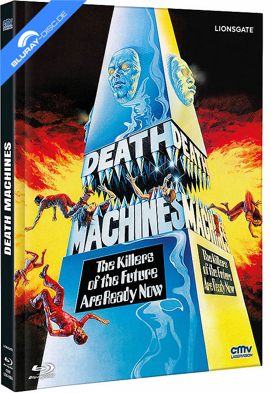 death-machines-the-executors-1976-limited-mediabook-edition-cover-a--de.jpg