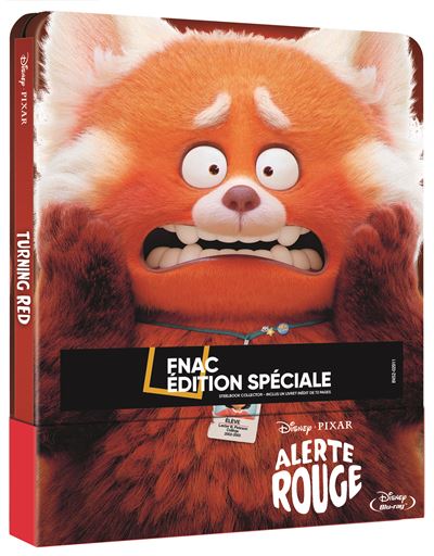 Alerte-Rouge-Edition-Speciale-Fnac-Steelbook-Blu-ray.jpg