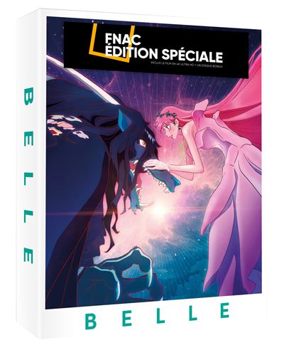 Belle-Edition-Collector-Limitee-et-Numerotee-Exclusivite-Fnac-Blu-ray-4K-Ultra-HD.jpg