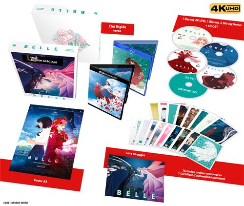 Belle-Edition-Collector-Limitee-et-Numerotee-Exclusivite-Fnac-Blu-ray-4K-Ultra-HD_2.jpg