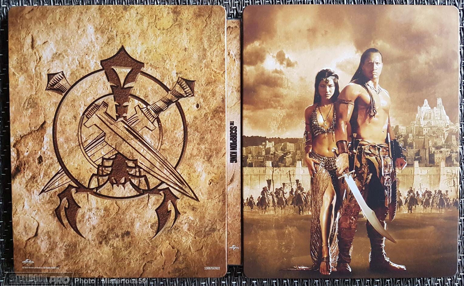The-Scorpion-King-steelbook-4K-4.jpg