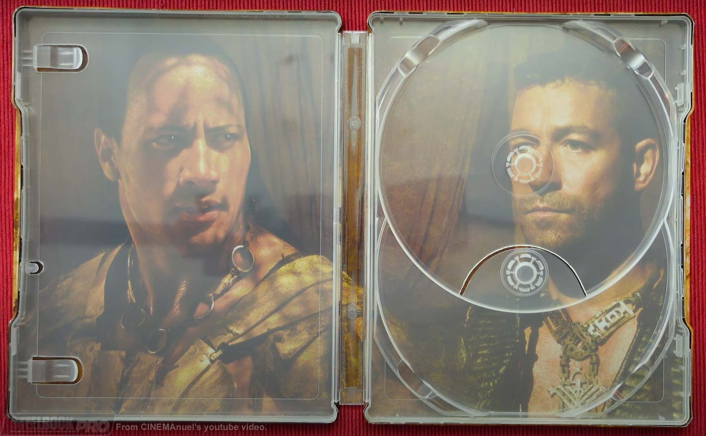 The-Scorpion-King-steelbook-4K-5.jpg