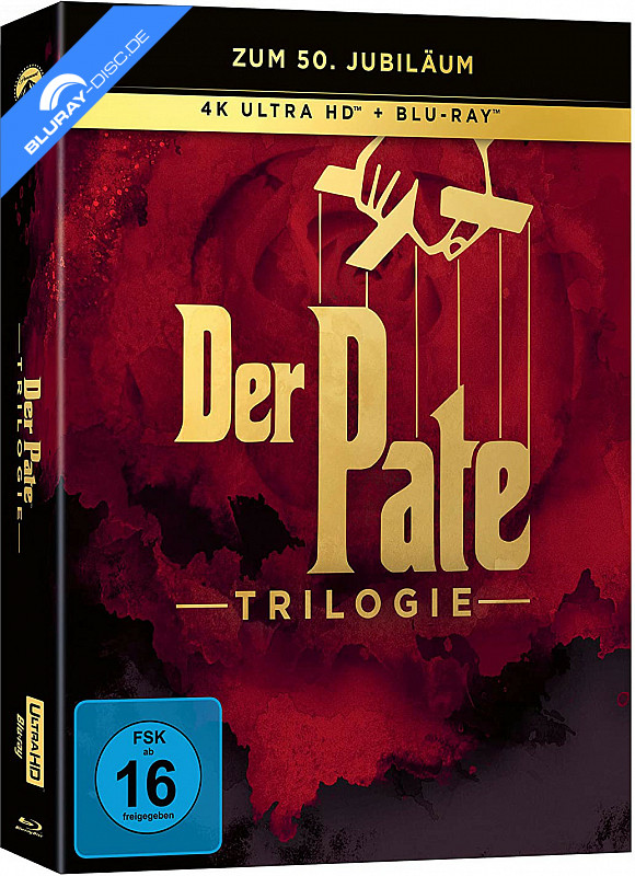 der-pate---trilogie-teil-1-3-4k-uce-de.jpg