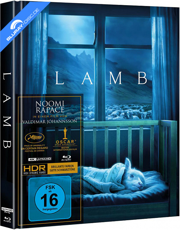 lamb-2021-4k-limited-mediabook-edition-cover-a-4k-uhd---blu-ray---de.jpg