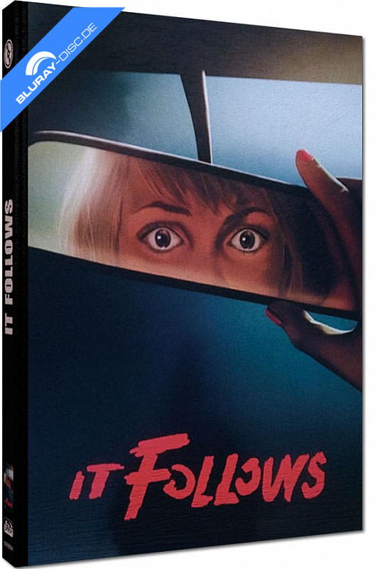 it-follows-2015-limited-mediabook-edition-cover-a-wattiert.jpg