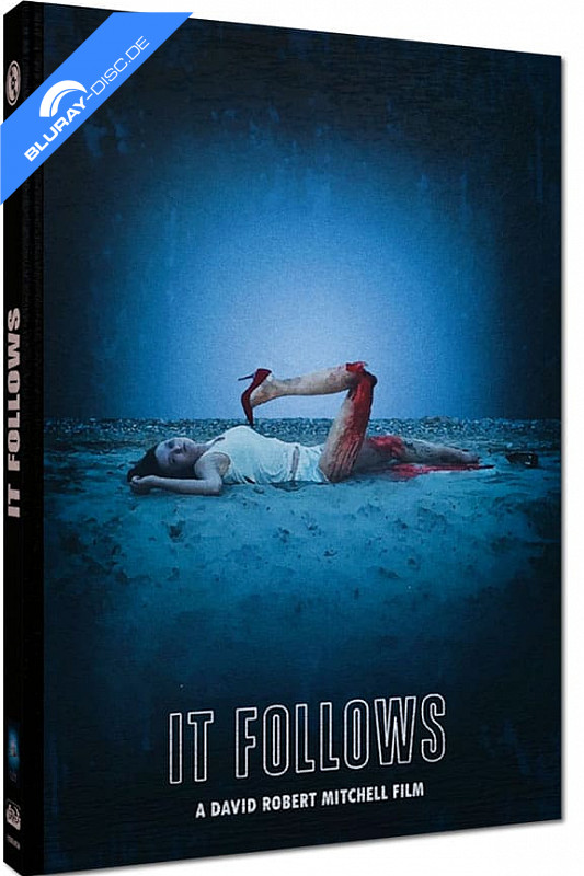 it-follows-2015-limited-mediabook-edition-cover-b-.jpg