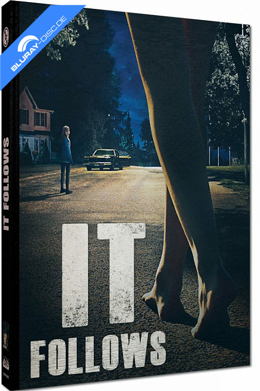 it-follows-2015-limited-mediabook-edition-cover-c-.jpg