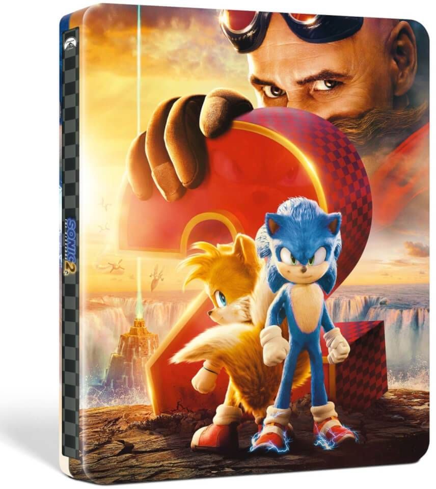 Sonic-2-steelbook-1.jpg