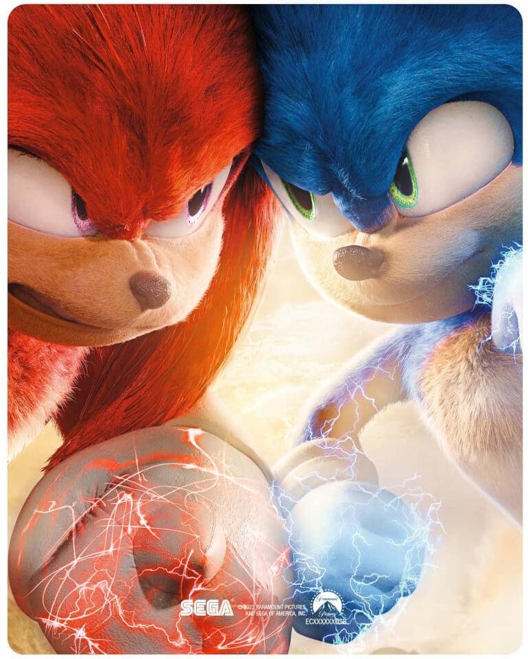 Sonic-2-steelbook-2.jpg