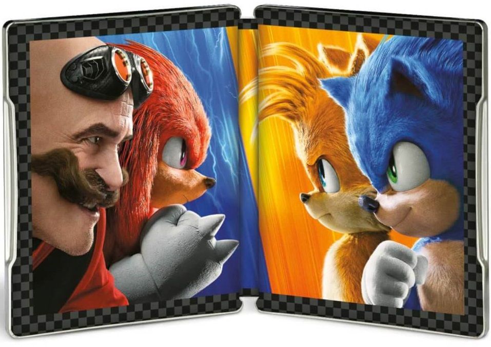 Sonic-2-steelbook-3.jpg