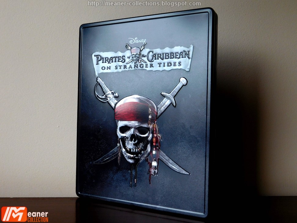 Pirates_of_the_Caribbean_On_Stranger_Tides_Best_Buy_Exclusive_Blu-ray_Viva_Metal_Box_USA_2.JPG