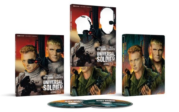 Universal-Soldier-steelbook-4K.jpg