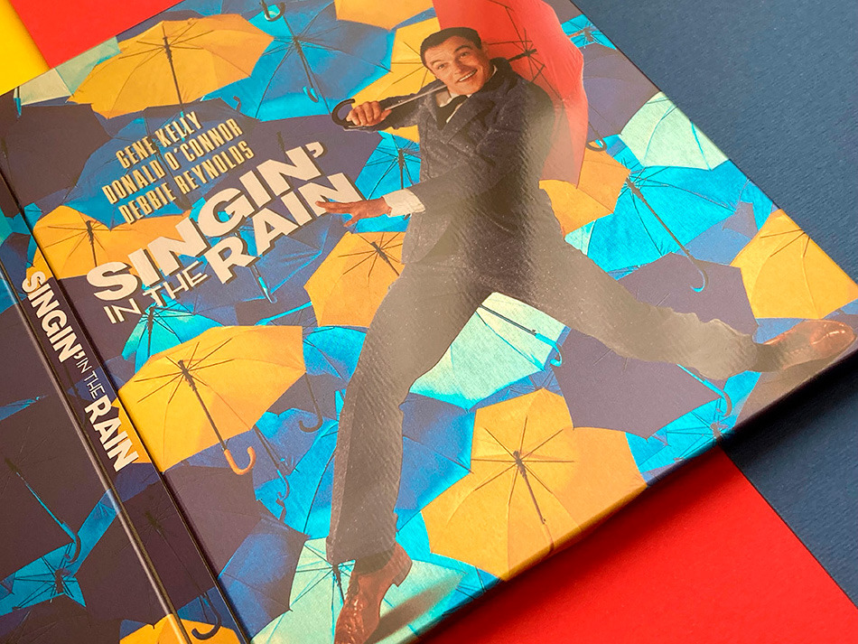 fotografias-del-steelbook-de-cantando-bajo-la-lluvia-en-uhd-4k-y-blu-ray-original_5.jpg