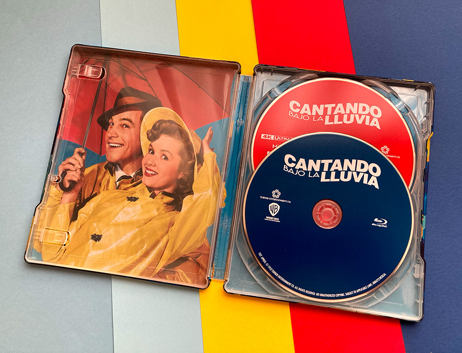 fotografias-del-steelbook-de-cantando-bajo-la-lluvia-en-uhd-4k-y-blu-ray-original_7.jpg