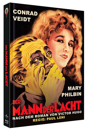 Mediabook-611889.jpg