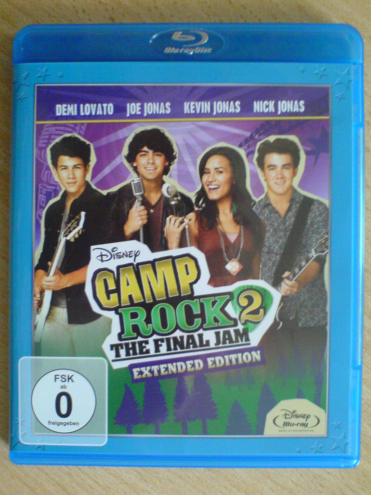 camp_rock_ama_front.jpg