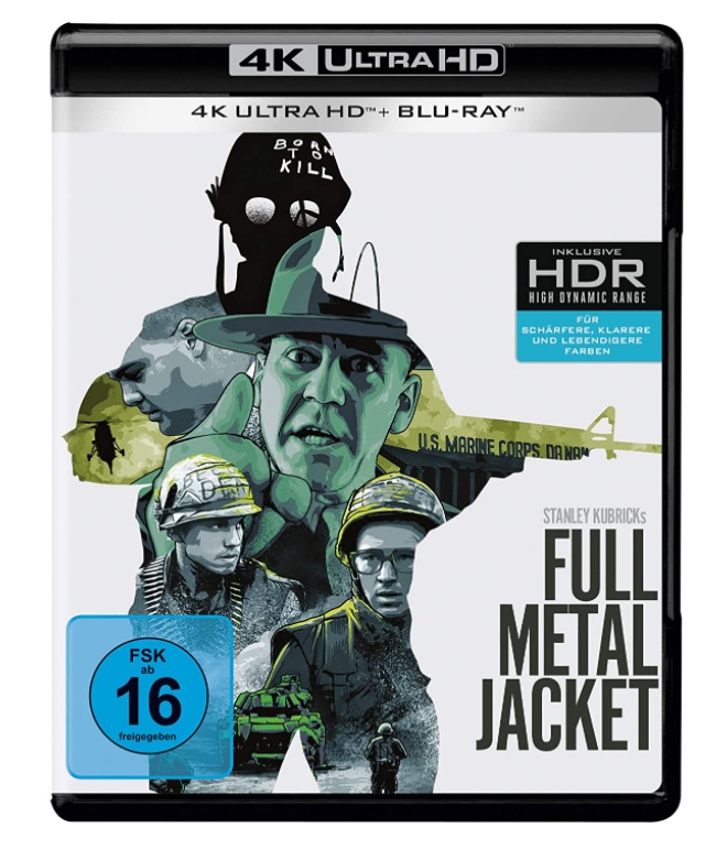 fullmetaljacket.jpg