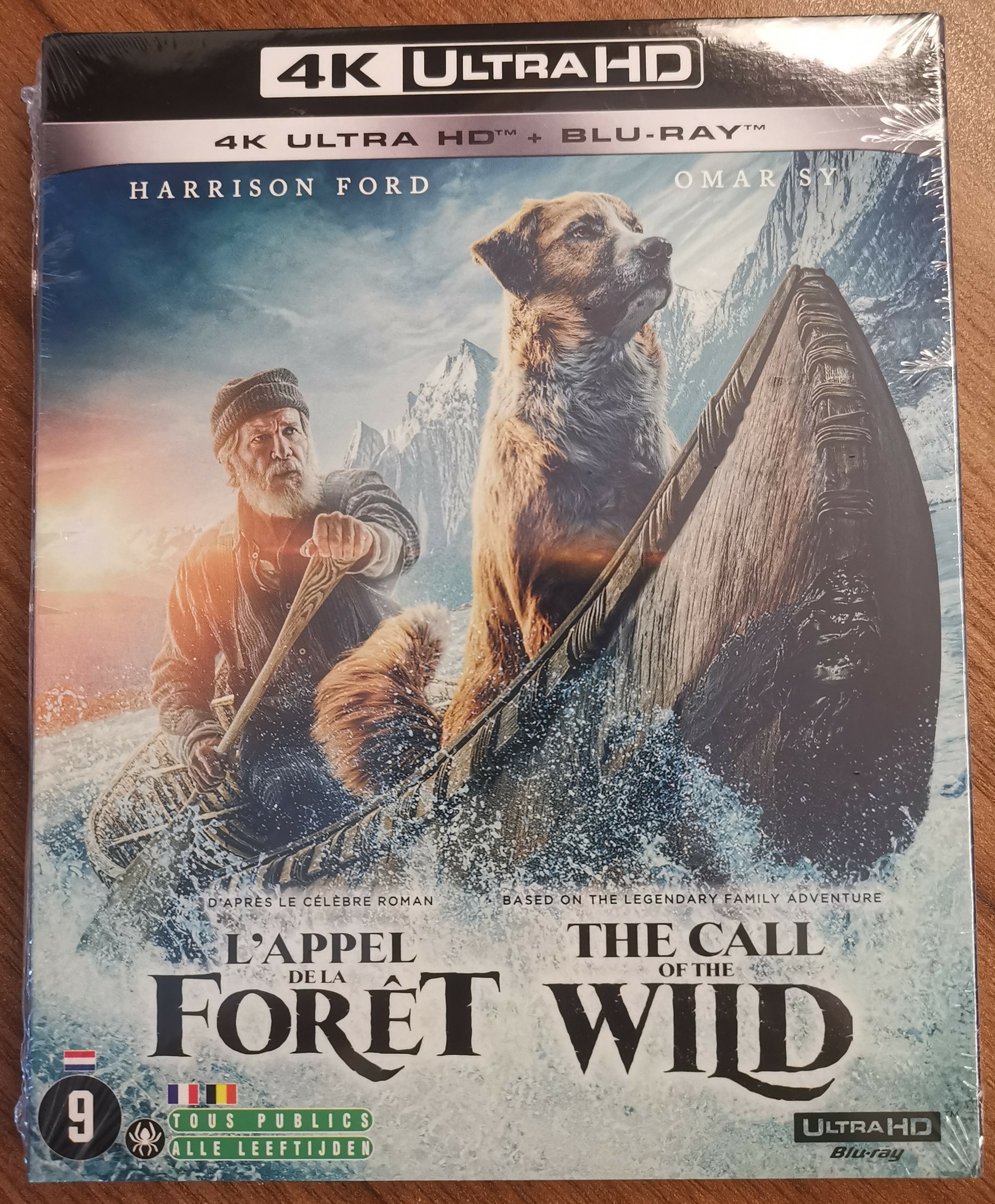 Ruf_der_Wildnis_front.jpg