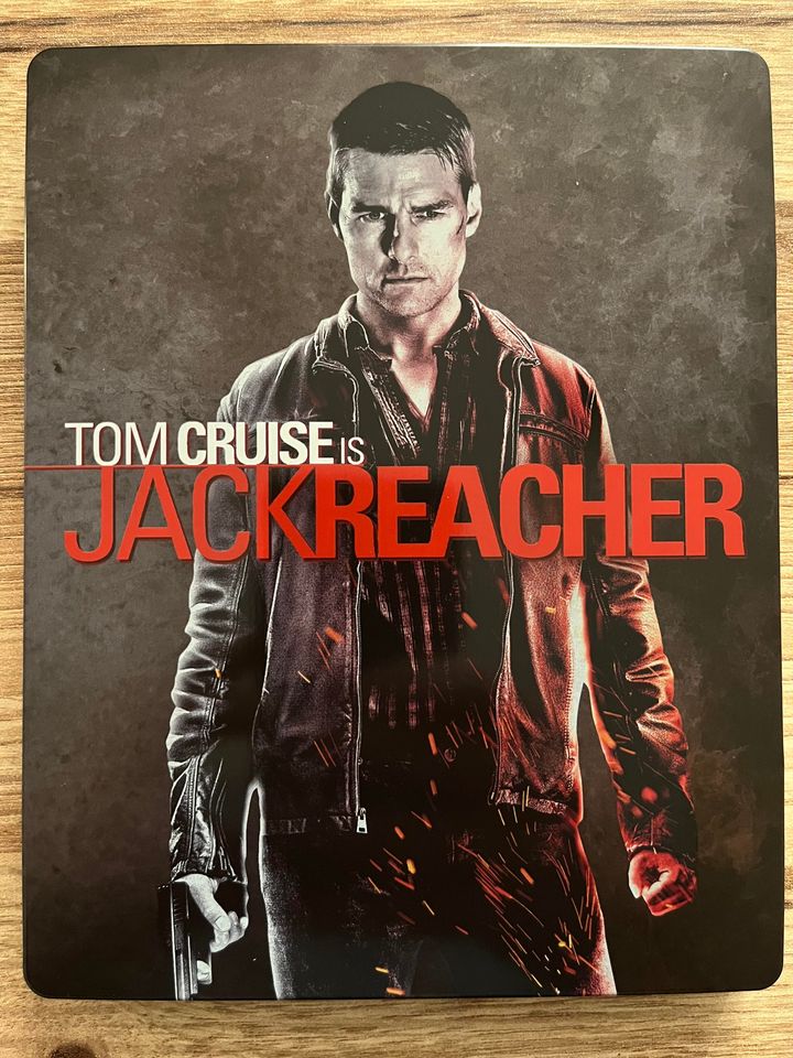 Jack-Reacher-steelbook-1-1.jpg