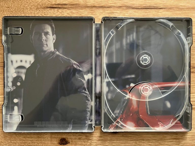 Jack-Reacher-steelbook-3-1-768x576.jpg