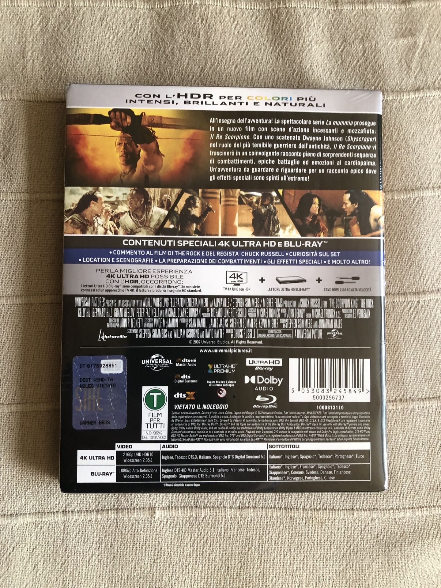 2CD3DAC7-6AD0-47B9-BE56-1C0240BFCA30.jpg