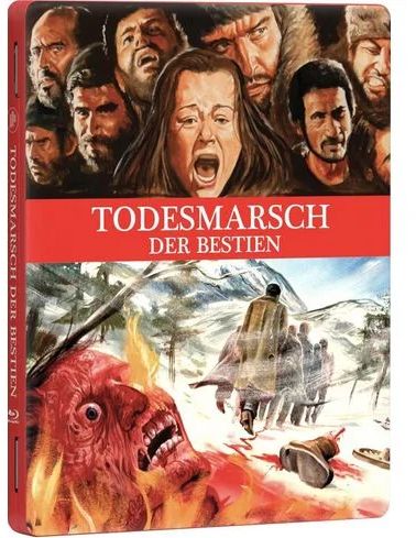 todesmarsch-der-bestien-futurepak-blu-ray-uncut-cover-a-limited-edition.jpg