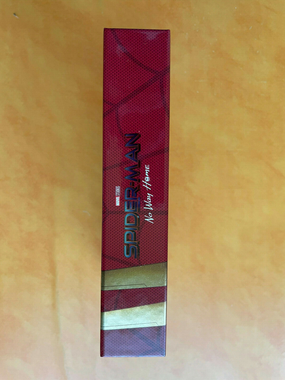 s-l1600_2_.jpg